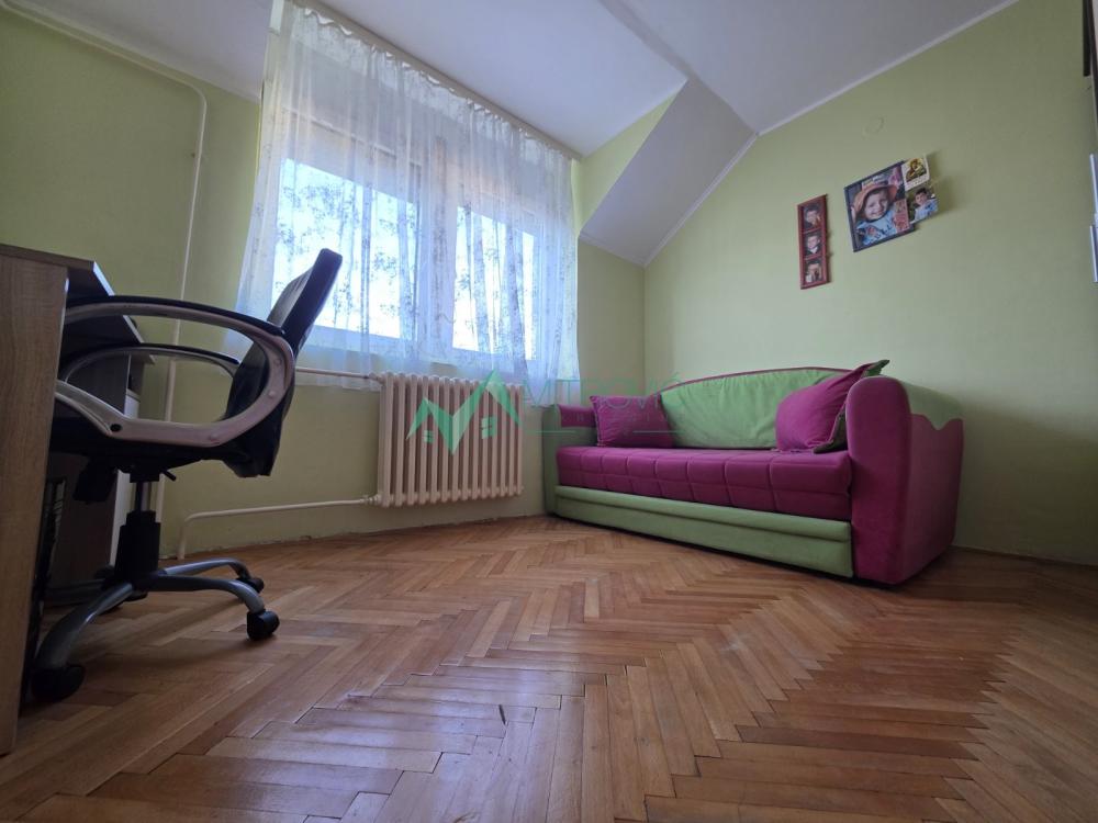 Slika 8 - Dvosoban stan na prodaju, 54m2, 144.200€