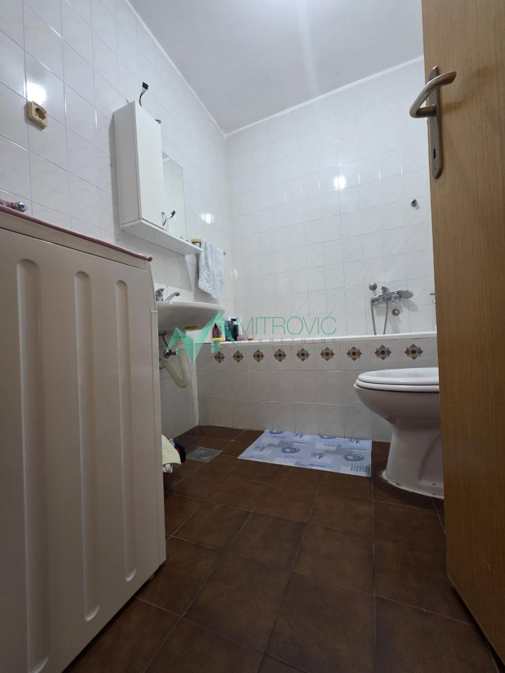 Slika 11 - Dvosoban stan na prodaju, 54m2, 144.200€