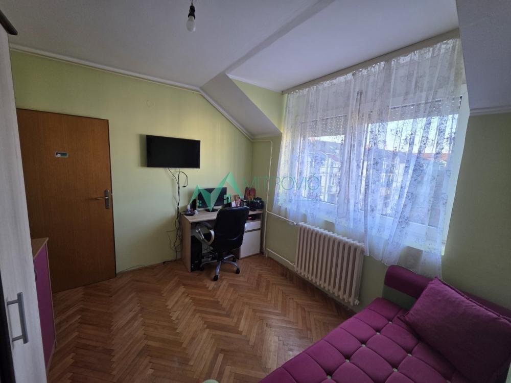 Slika 9 - Dvosoban stan na prodaju, 54m2, 144.200€