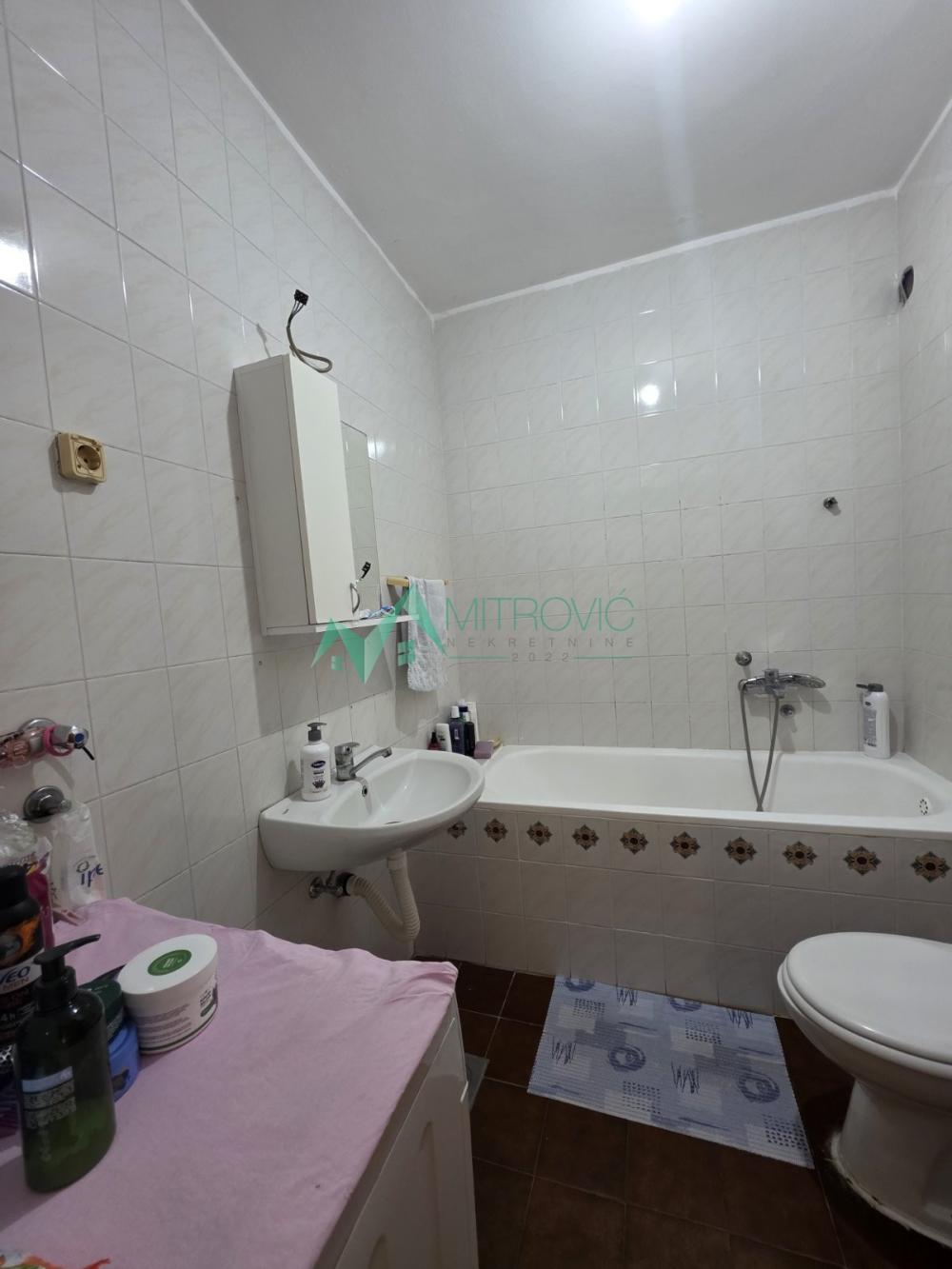 Slika 10 - Dvosoban stan na prodaju, 54m2, 144.200€