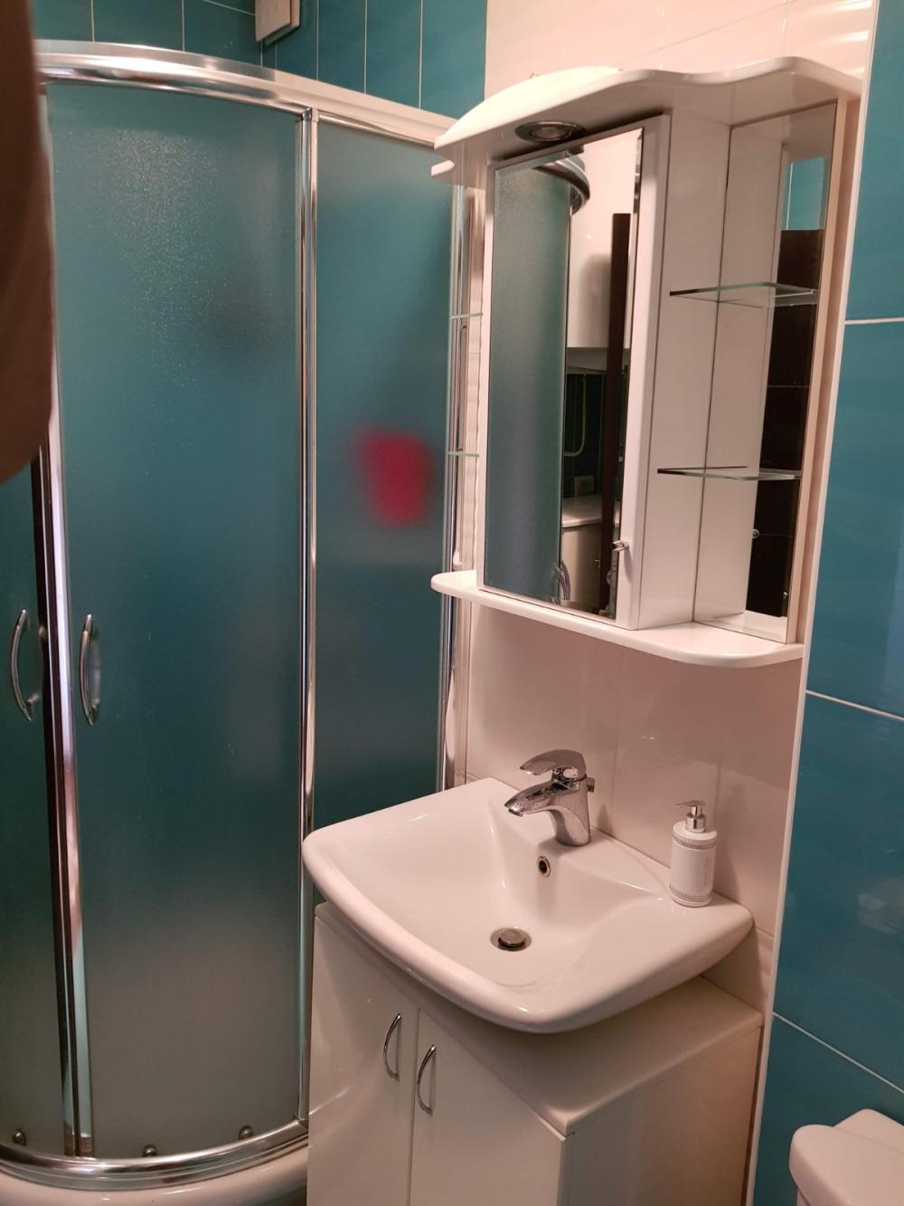 Slika 7 - Trosoban stan na prodaju, 75m2, 299.000€