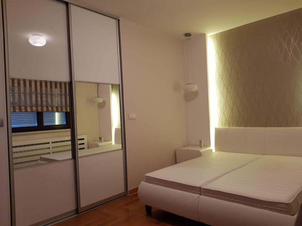 Slika 4 - Trosoban stan na prodaju, 75m2, 299.000€