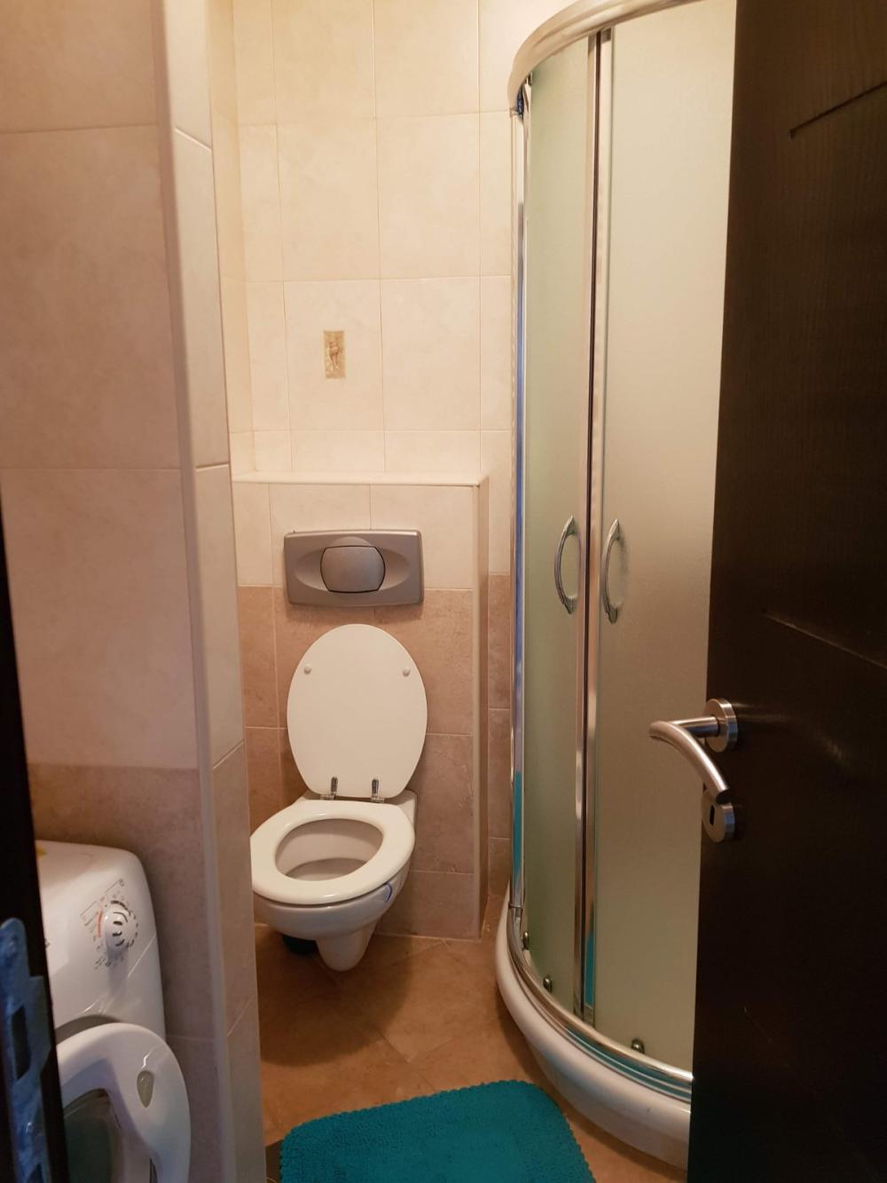 Slika 6 - Trosoban stan na prodaju, 75m2, 299.000€