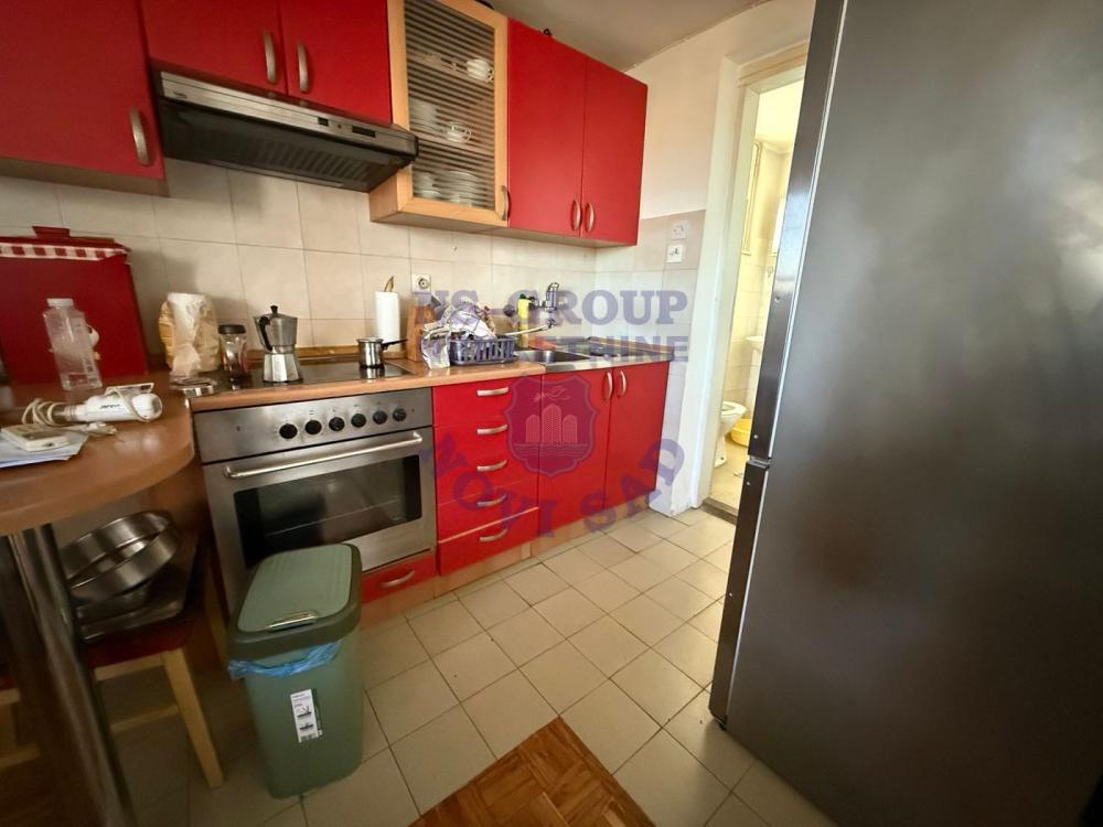 Slika 7 - Jednoiposoban stan na prodaju, 30m2, 98.880€