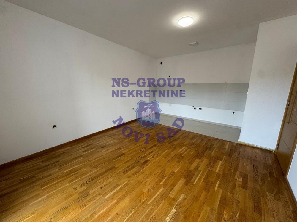 Slika 3 - Trosoban stan na prodaju, 64m2, 150.380€