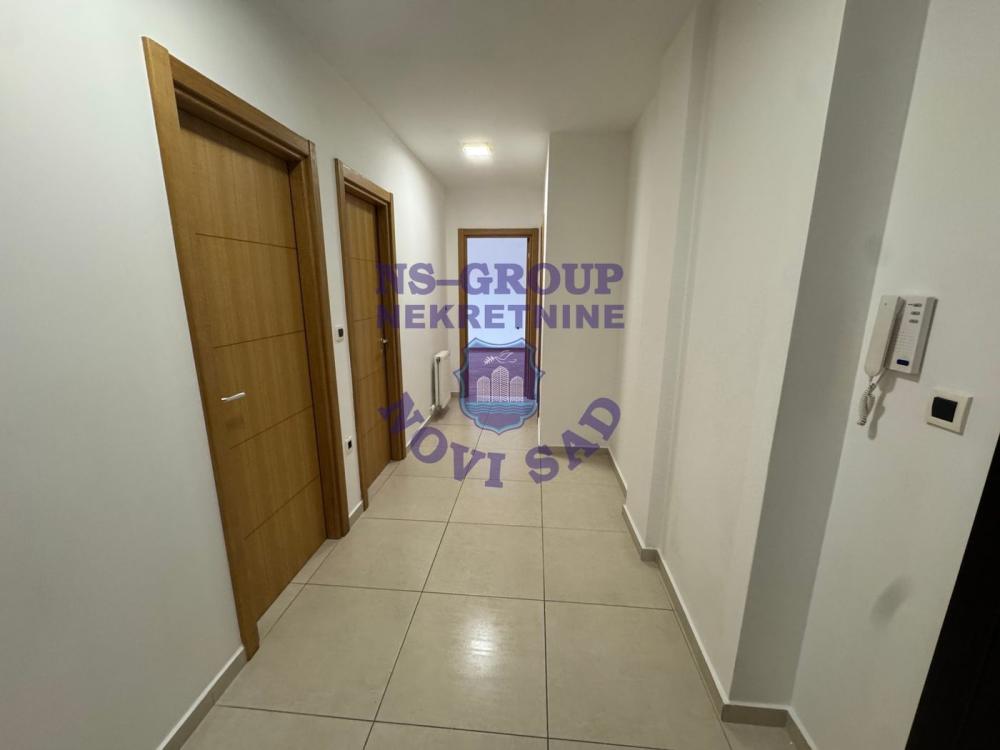 Slika 7 - Trosoban stan na prodaju, 64m2, 150.380€