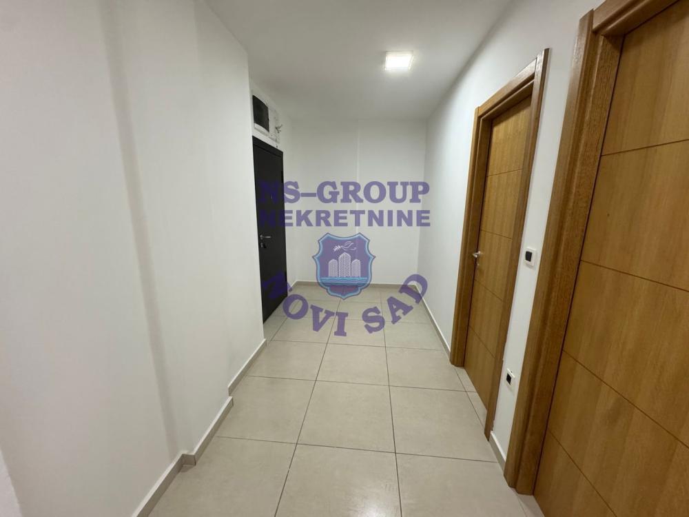 Slika 6 - Trosoban stan na prodaju, 64m2, 150.380€