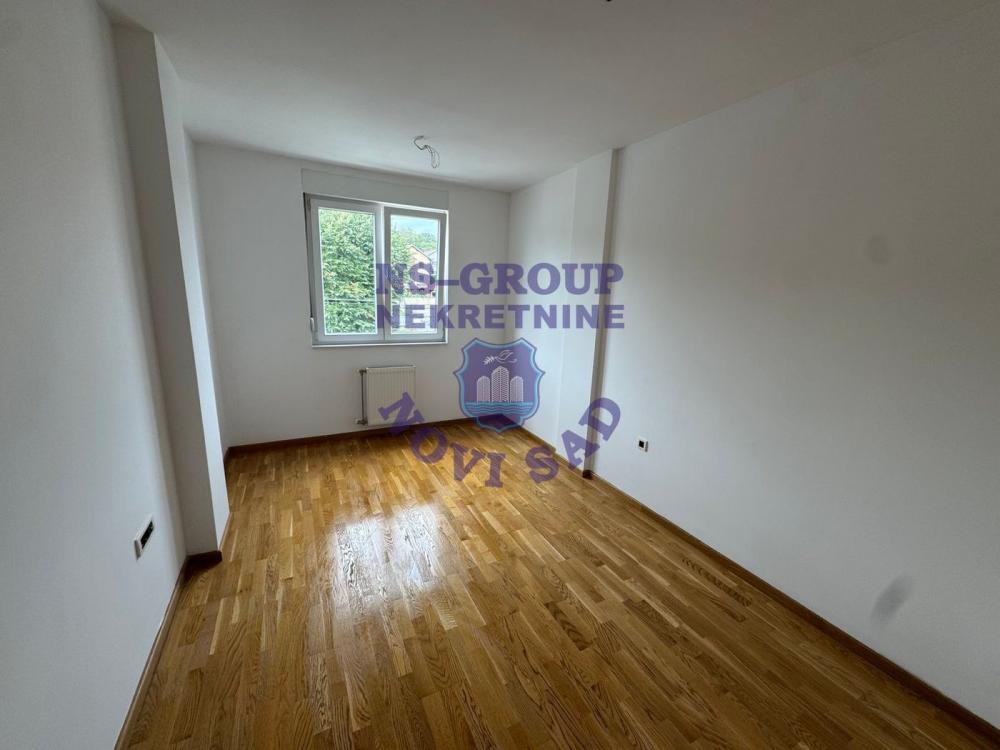 Slika 5 - Trosoban stan na prodaju, 64m2, 150.380€