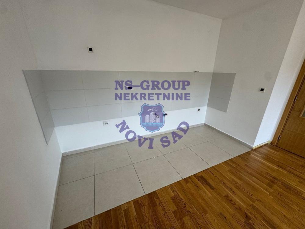 Slika 2 - Trosoban stan na prodaju, 64m2, 150.380€