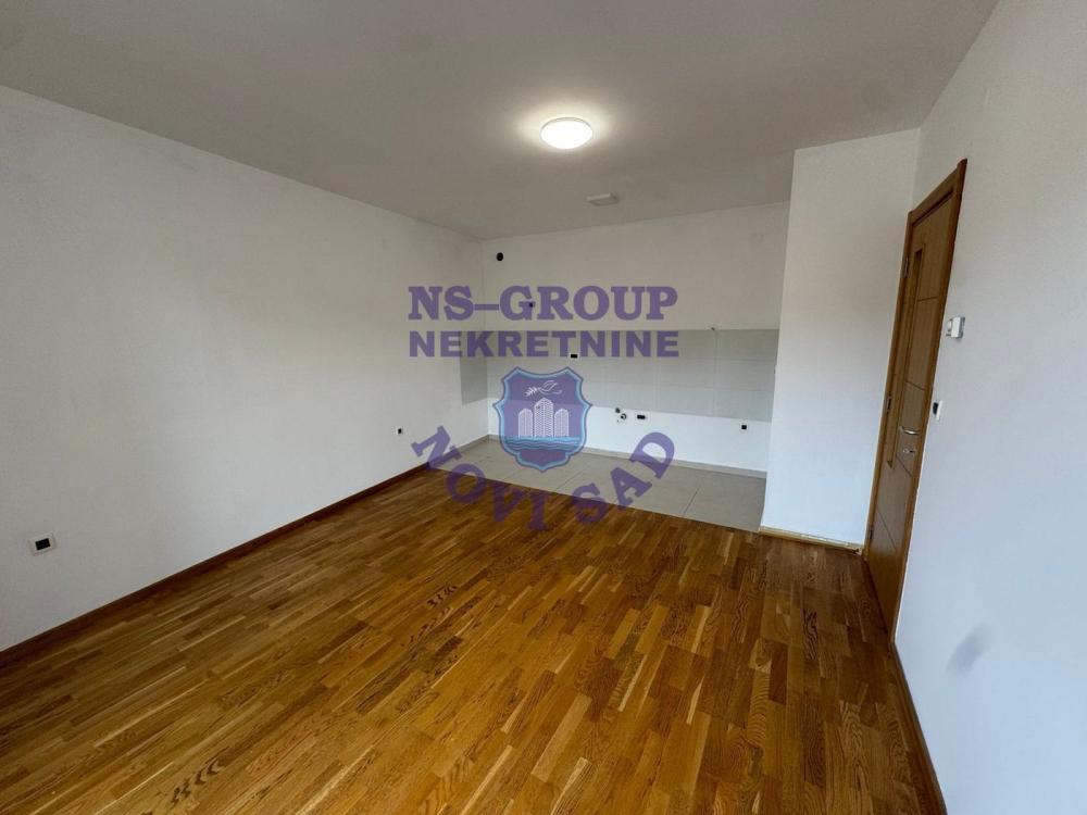 Slika 1 - Trosoban stan na prodaju, 64m2, 150.380€