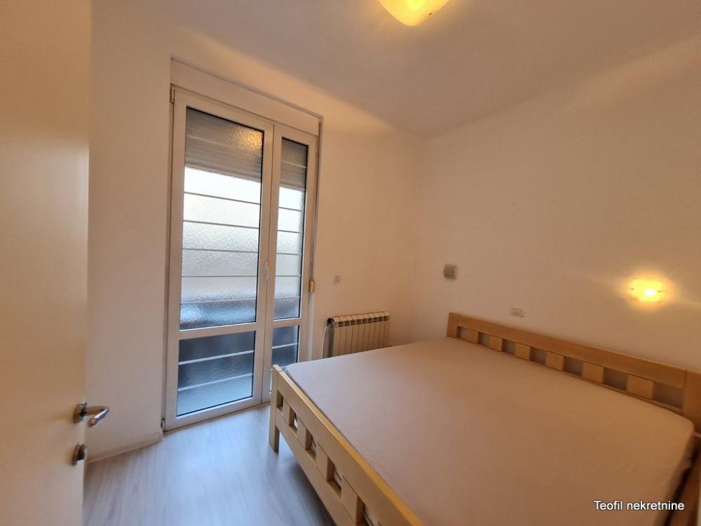 Slika 8 - Alekse Nenadovića, Dvosoban stan za izdavanje, 64m2, 700€