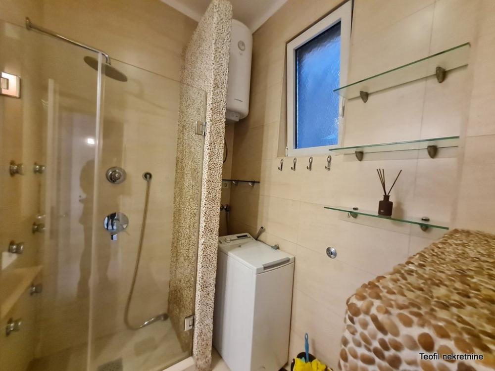 Slika 9 - Alekse Nenadovića, Dvosoban stan za izdavanje, 64m2, 700€