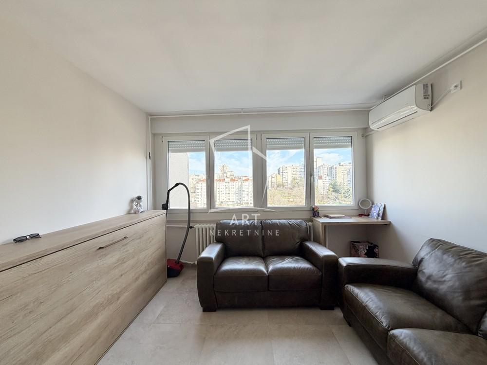 Slika 8 - Braće Jerković, Trosoban stan na prodaju, 67m2, 205.000€