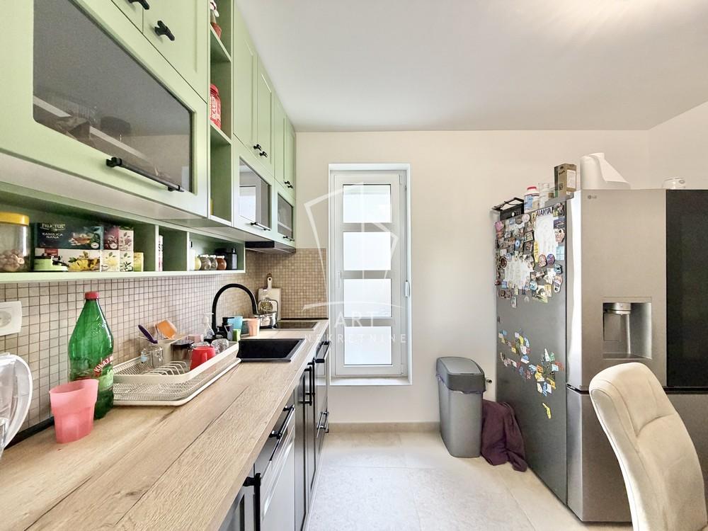 Slika 7 - Braće Jerković, Trosoban stan na prodaju, 67m2, 205.000€