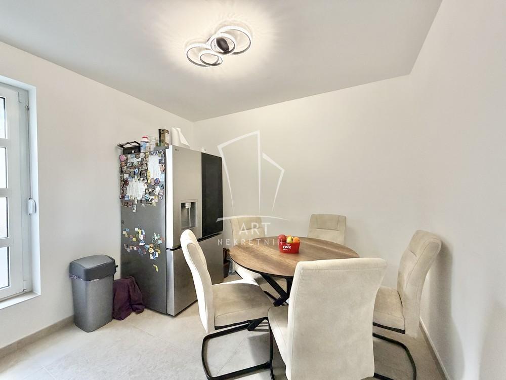 Slika 5 - Braće Jerković, Trosoban stan na prodaju, 67m2, 205.000€