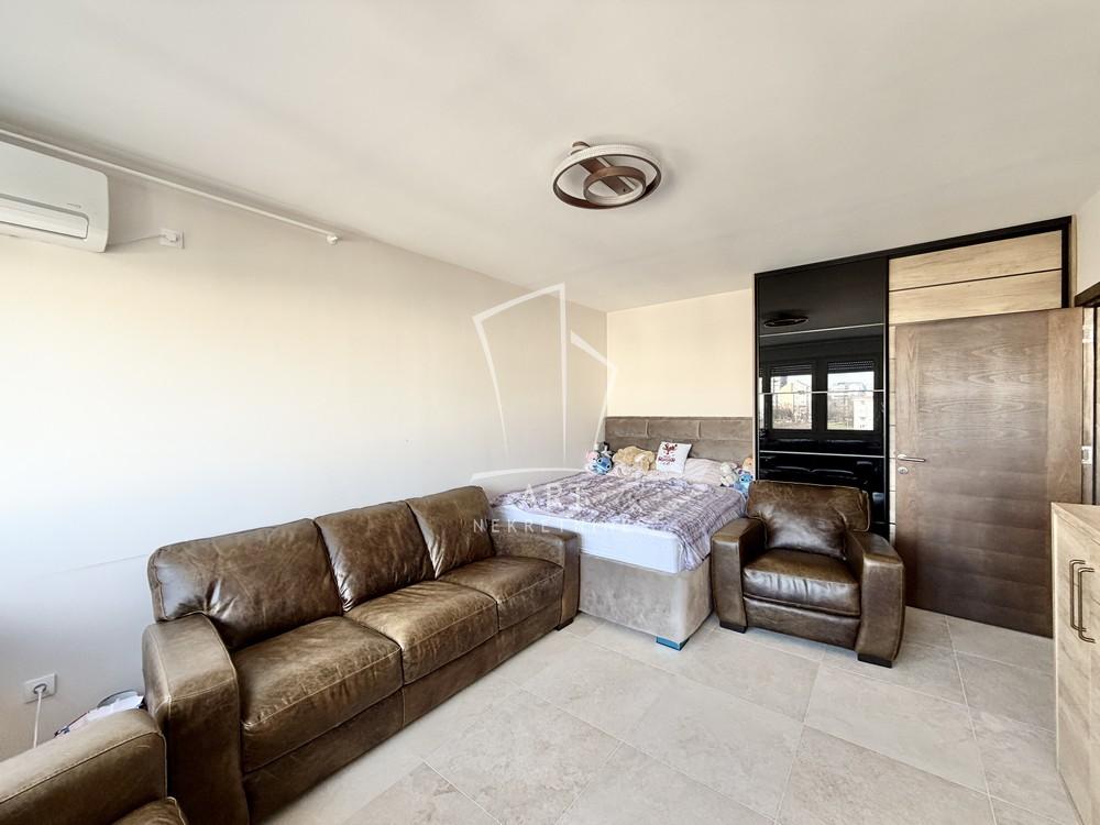 Slika 3 - Braće Jerković, Trosoban stan na prodaju, 67m2, 205.000€