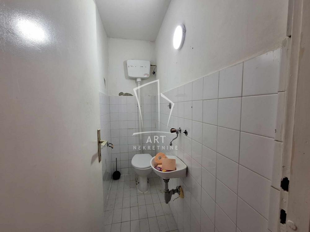 Slika 9 - Bulevar Zorana Đinđića, Troiposoban stan na prodaju, 73m2, 277.000€