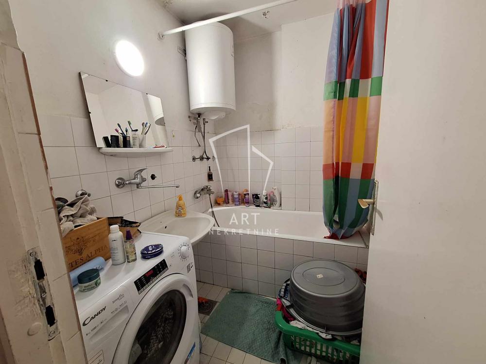 Slika 10 - Bulevar Zorana Đinđića, Troiposoban stan na prodaju, 73m2, 277.000€