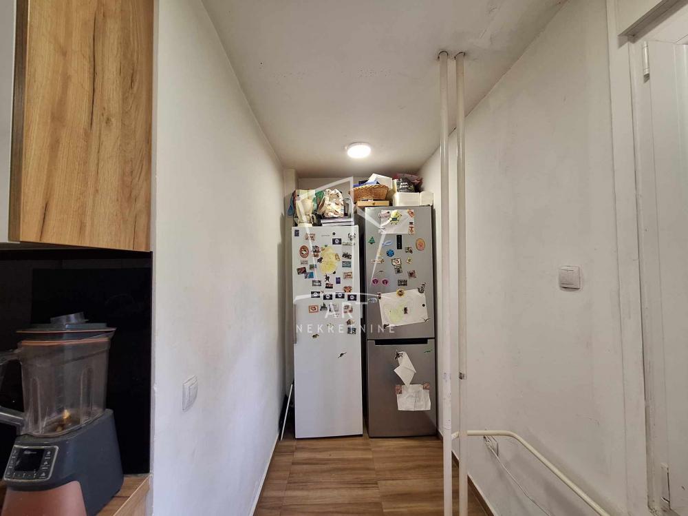 Slika 6 - Bulevar Zorana Đinđića, Troiposoban stan na prodaju, 73m2, 277.000€