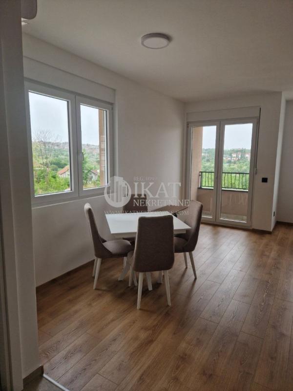 Slika 2 - Dvoiposoban stan za izdavanje, 50m2, 500€