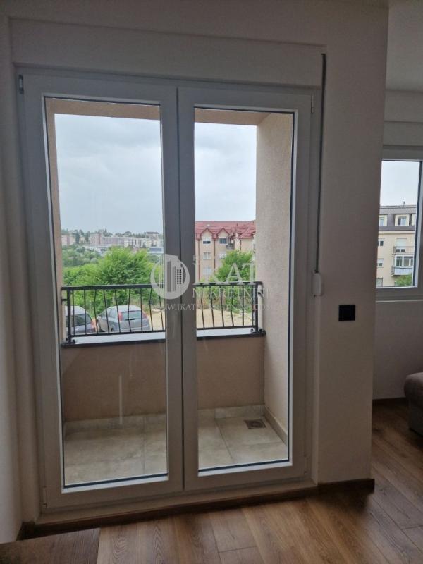 Slika 7 - Dvoiposoban stan za izdavanje, 50m2, 500€