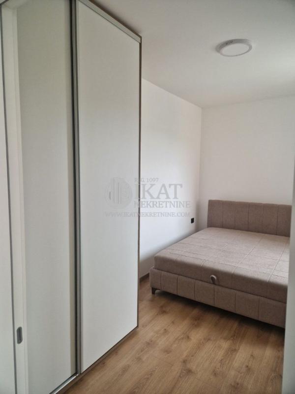 Slika 9 - Dvoiposoban stan za izdavanje, 50m2, 500€