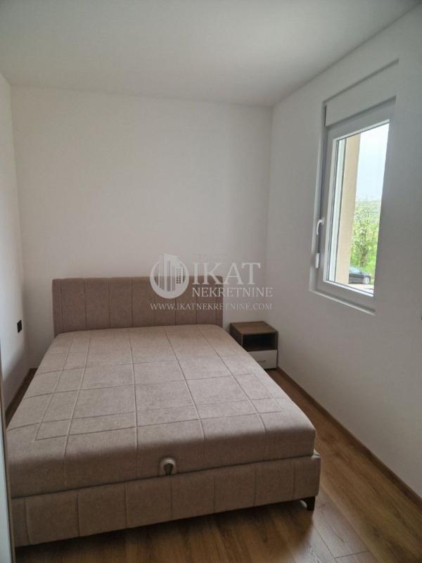 Slika 10 - Dvoiposoban stan za izdavanje, 50m2, 500€