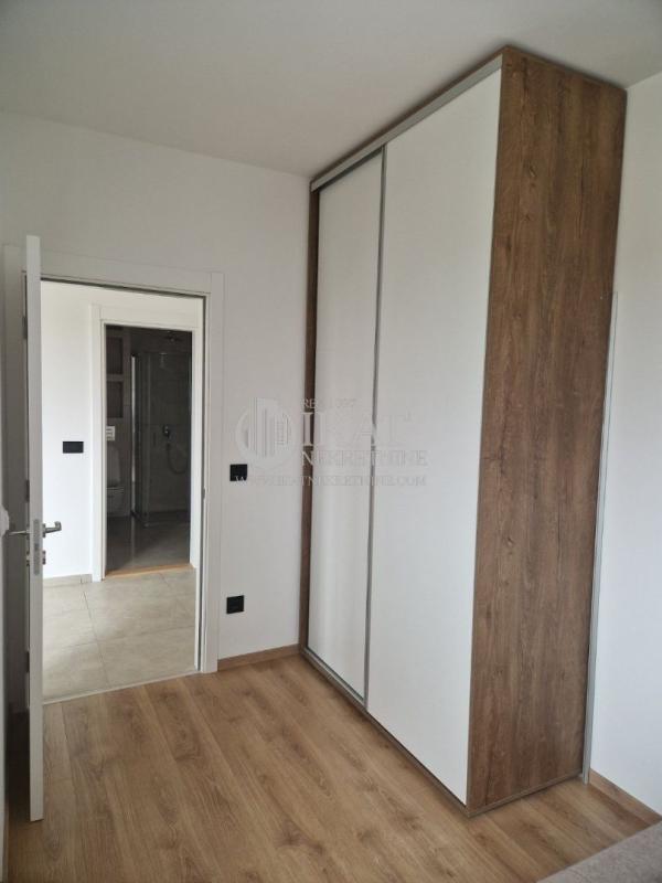 Slika 11 - Dvoiposoban stan za izdavanje, 50m2, 500€