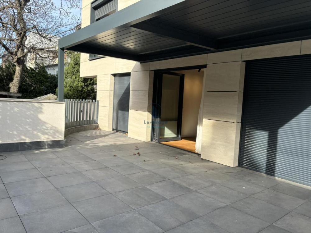 Slika 11 - Trosoban stan za izdavanje, 145m2, 3.000€