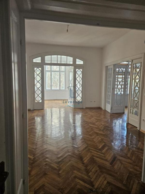 Glavna slika oglasa 386863