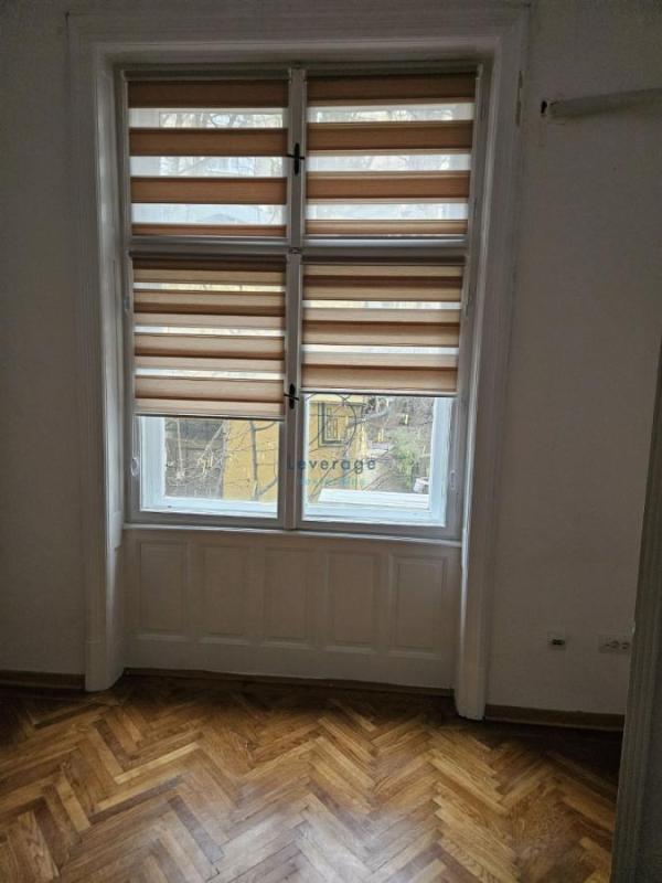 Slika 11 - Topolska, Četvorosoban stan za izdavanje, 120m2, 1.200€