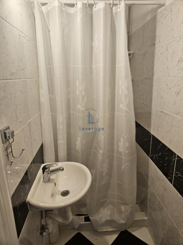 Slika 7 - Topolska, Četvorosoban stan za izdavanje, 120m2, 1.200€