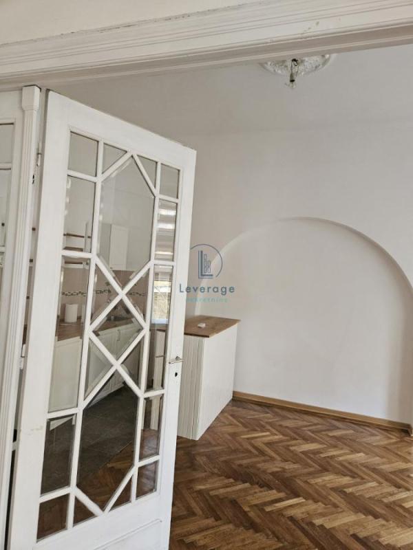 Slika 6 - Topolska, Četvorosoban stan za izdavanje, 120m2, 1.200€