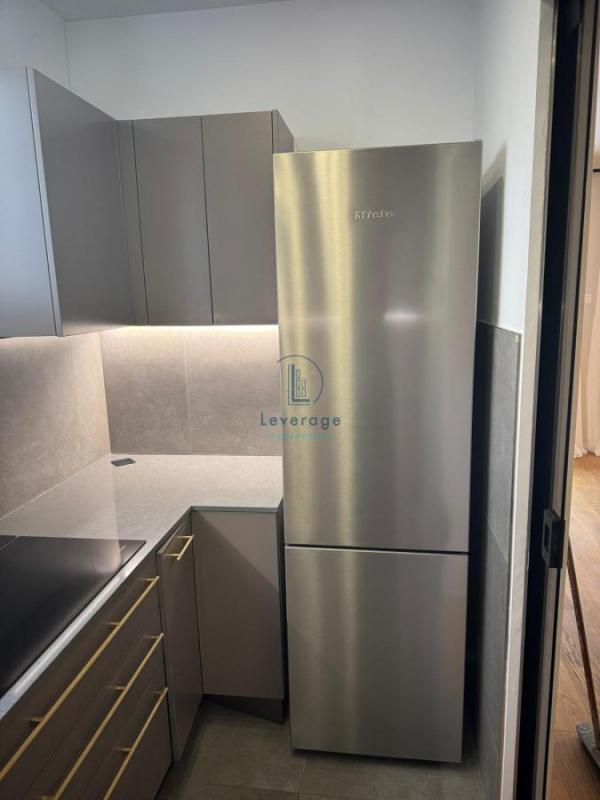 Slika 7 - Trosoban stan na prodaju, 145m2, 725.000€