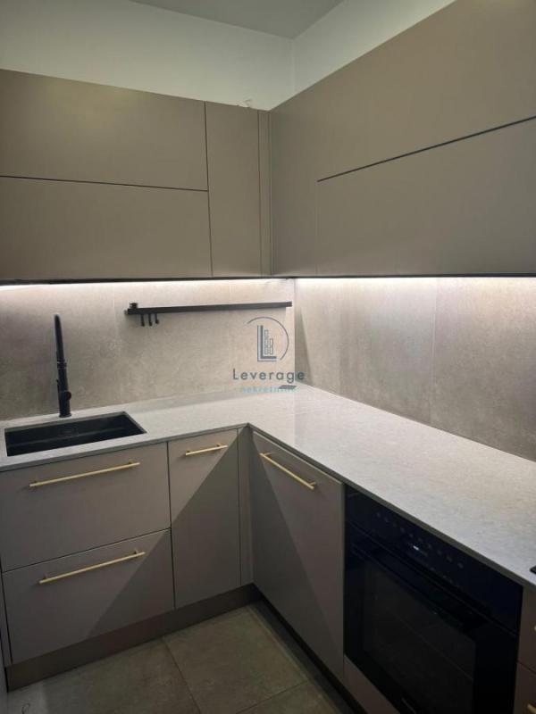 Slika 6 - Trosoban stan na prodaju, 145m2, 725.000€