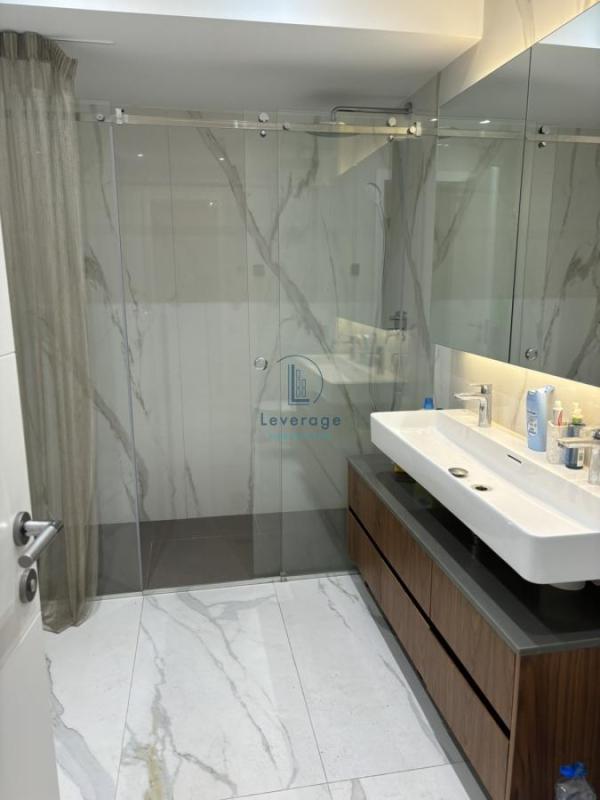 Slika 8 - Trosoban stan na prodaju, 145m2, 725.000€