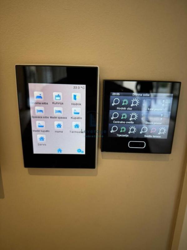 Slika 10 - Trosoban stan na prodaju, 145m2, 725.000€