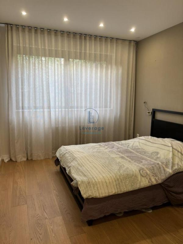 Slika 5 - Trosoban stan na prodaju, 145m2, 725.000€