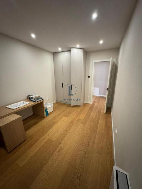 Slika 3 - Trosoban stan na prodaju, 145m2, 725.000€