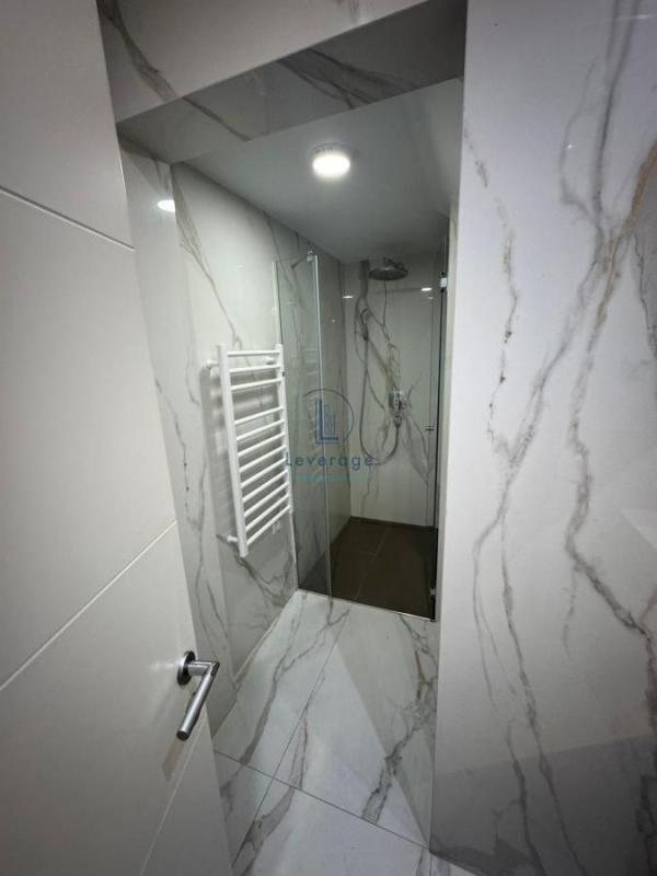 Slika 9 - Trosoban stan na prodaju, 145m2, 725.000€