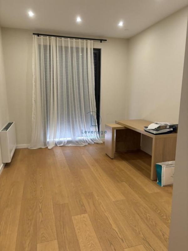 Slika 4 - Trosoban stan na prodaju, 145m2, 725.000€