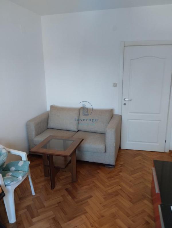 Slika 5 - Vladana Desnice, Jednoiposoban stan na prodaju, 47m2, 131.600€