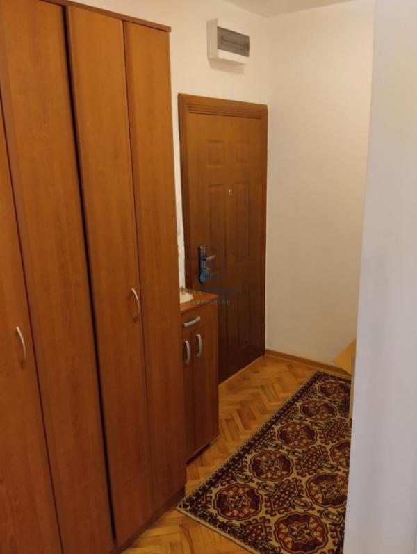 Slika 9 - Vladana Desnice, Jednoiposoban stan na prodaju, 47m2, 131.600€