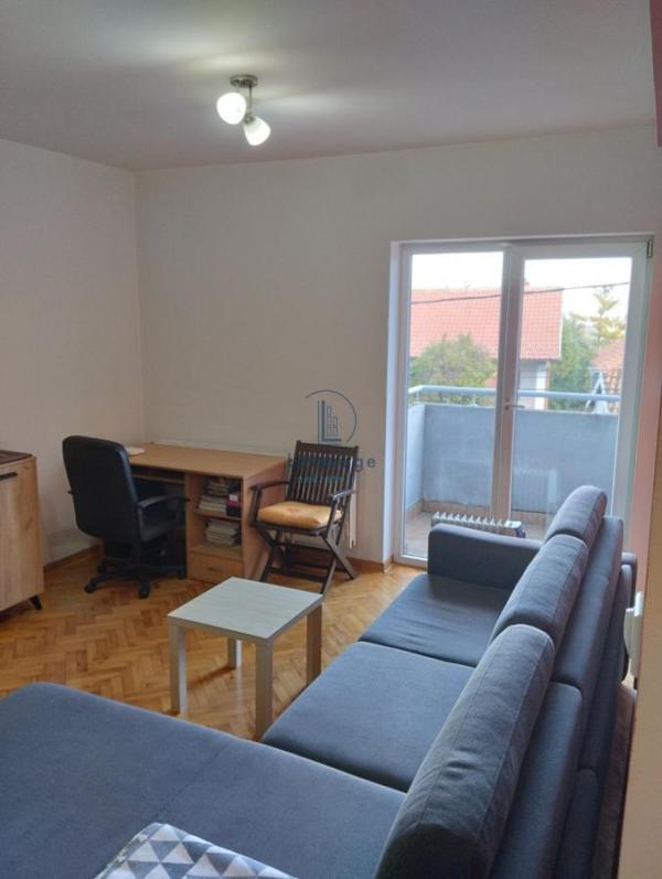 Glavna slika -Vladana Desnice, Jednoiposoban stan na prodaju, 47m2, 131.600€