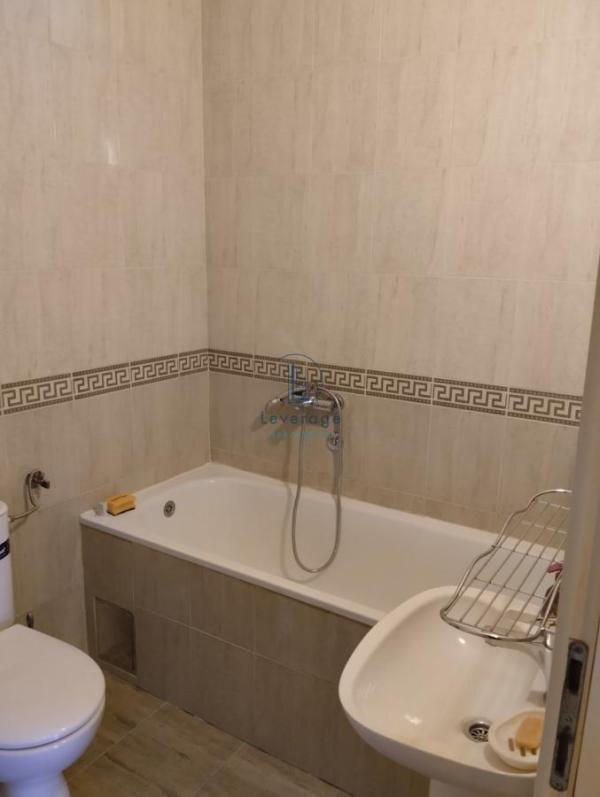 Slika 8 - Vladana Desnice, Jednoiposoban stan na prodaju, 47m2, 131.600€