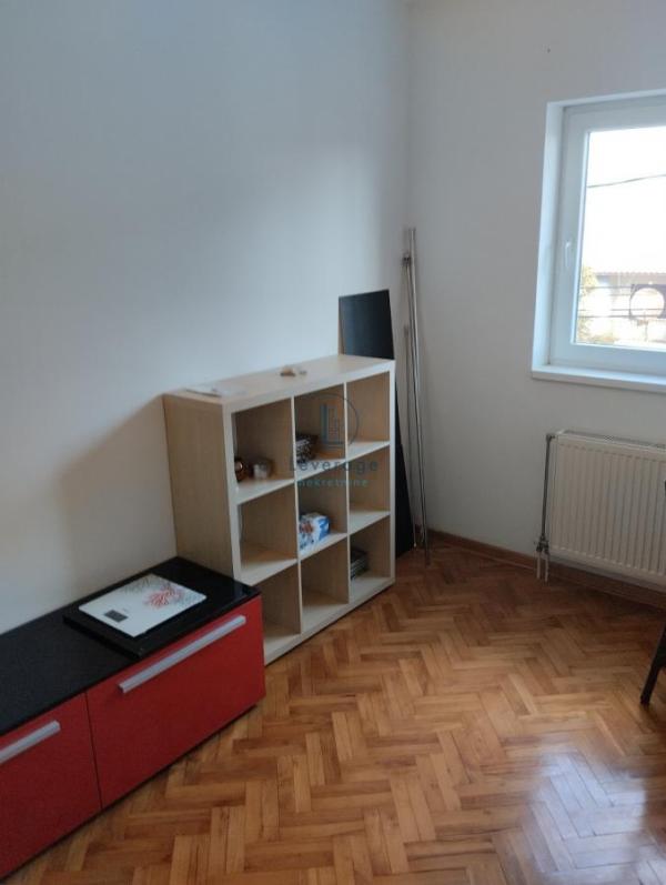 Slika 7 - Vladana Desnice, Jednoiposoban stan na prodaju, 47m2, 131.600€