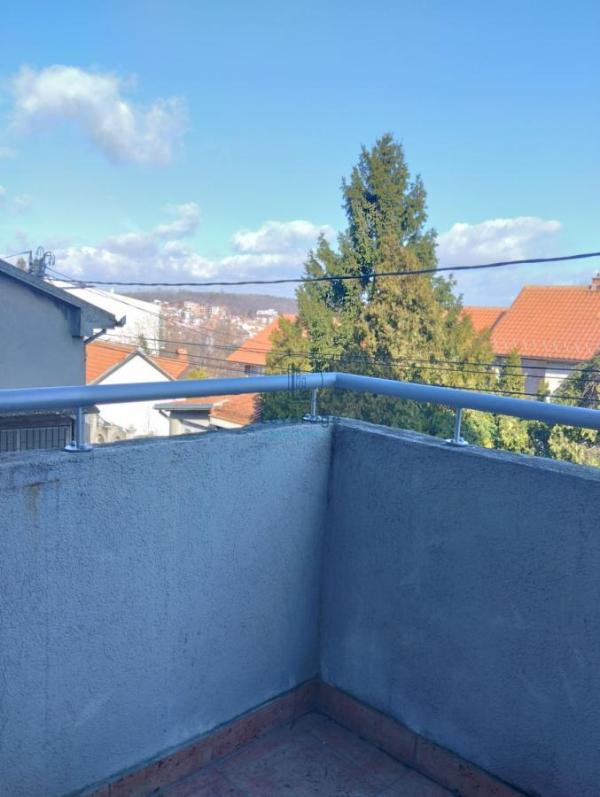 Slika 10 - Vladana Desnice, Jednoiposoban stan na prodaju, 47m2, 131.600€