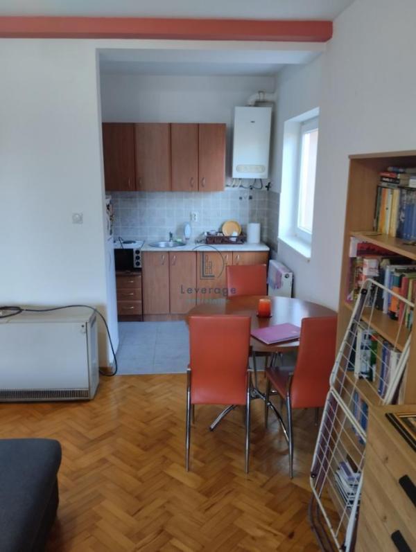 Slika 3 - Vladana Desnice, Jednoiposoban stan na prodaju, 47m2, 131.600€