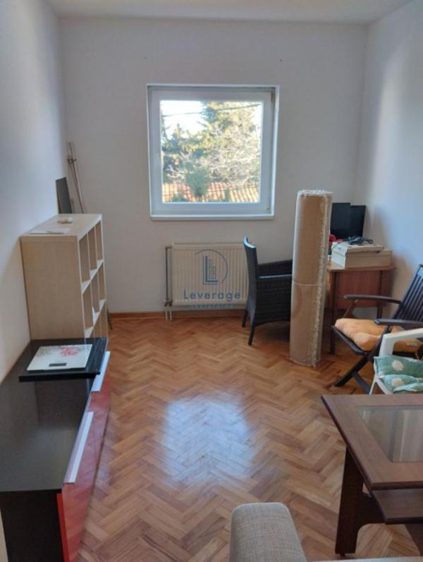 Slika 6 - Vladana Desnice, Jednoiposoban stan na prodaju, 47m2, 131.600€