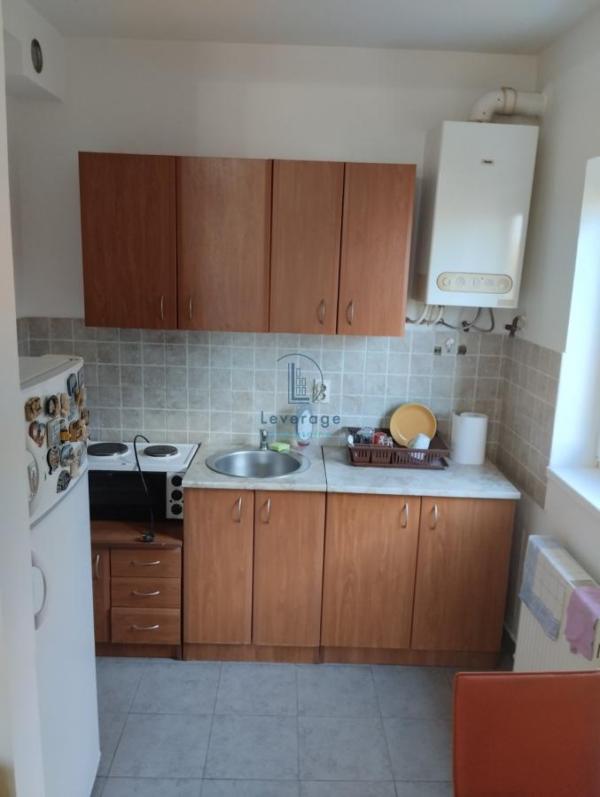 Slika 4 - Vladana Desnice, Jednoiposoban stan na prodaju, 47m2, 131.600€